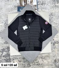 Load image into Gallery viewer, Jacket