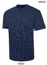 Load image into Gallery viewer, Tshirt