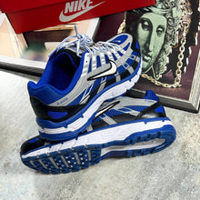 Load image into Gallery viewer, Shoes men