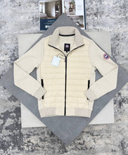 Load image into Gallery viewer, Jacket