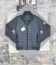 Load image into Gallery viewer, Jacket