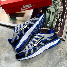 Load image into Gallery viewer, Shoes men
