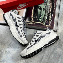 Load image into Gallery viewer, Shoes men