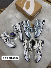 Load image into Gallery viewer, Shoes men