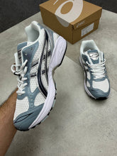Load image into Gallery viewer, Shoes men