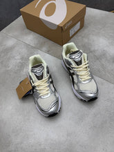 Load image into Gallery viewer, Shoes men