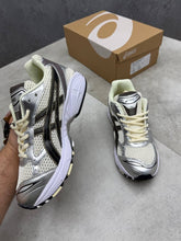 Load image into Gallery viewer, Shoes men