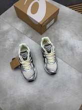 Load image into Gallery viewer, Shoes men
