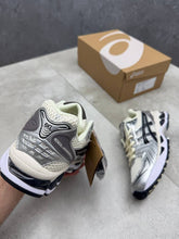 Load image into Gallery viewer, Shoes men