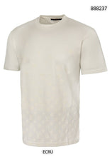 Load image into Gallery viewer, Tshirt