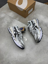 Load image into Gallery viewer, Shoes men