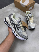 Load image into Gallery viewer, Shoes men