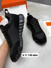 Load image into Gallery viewer, Shoes men