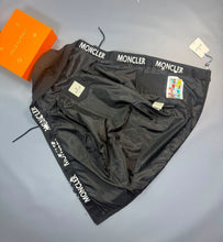 Load image into Gallery viewer, Jacket