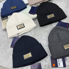 Load image into Gallery viewer, Hat