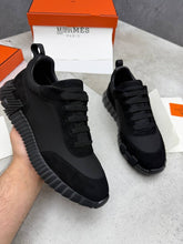 Load image into Gallery viewer, Shoes men