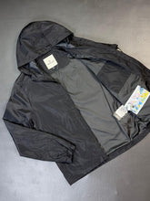 Load image into Gallery viewer, Jacket