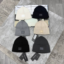 Load image into Gallery viewer, Hat