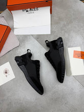 Load image into Gallery viewer, Shoes men