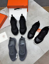 Load image into Gallery viewer, Shoes men