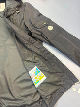 Load image into Gallery viewer, Jacket