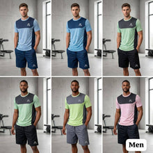 Load image into Gallery viewer, Tshirt men