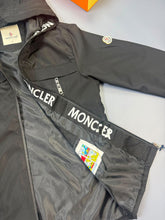 Load image into Gallery viewer, Jacket
