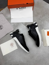 Load image into Gallery viewer, Shoes men