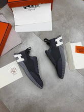 Load image into Gallery viewer, Shoes men