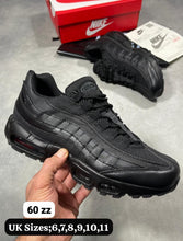 Load image into Gallery viewer, Shoes