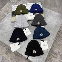 Load image into Gallery viewer, Hat