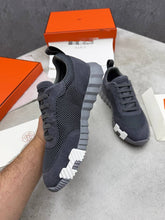 Load image into Gallery viewer, Shoes men