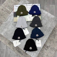 Load image into Gallery viewer, Hat