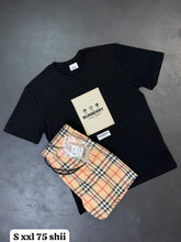Load image into Gallery viewer, Tshirt men
