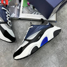 Load image into Gallery viewer, Shoes