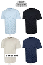 Load image into Gallery viewer, Tshirt