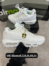 Load image into Gallery viewer, Shoes