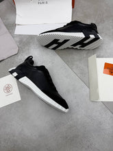 Load image into Gallery viewer, Shoes men