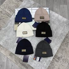 Load image into Gallery viewer, Hat