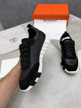 Load image into Gallery viewer, Shoes men