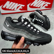 Load image into Gallery viewer, Shoes