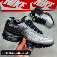 Load image into Gallery viewer, Shoes