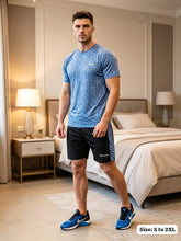 Load image into Gallery viewer, Tshirt men