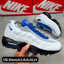 Load image into Gallery viewer, Shoes