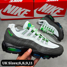 Load image into Gallery viewer, Shoes