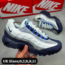 Load image into Gallery viewer, Shoes