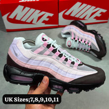 Load image into Gallery viewer, Shoes