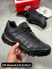 Load image into Gallery viewer, Shoes