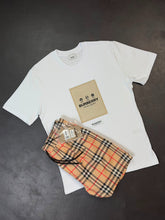 Load image into Gallery viewer, Tshirt men