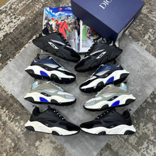 Load image into Gallery viewer, Shoes